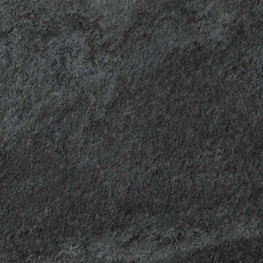 Brave Coke 60x60  20mm AXAX AXAX