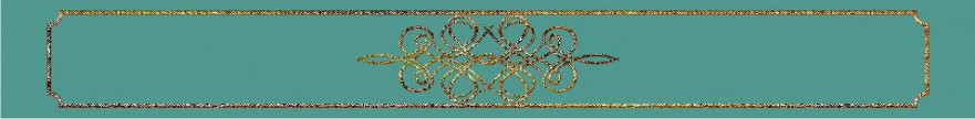 Бордюр Elissa Mare Bello 1c (6.2x50.5) 908280 908280