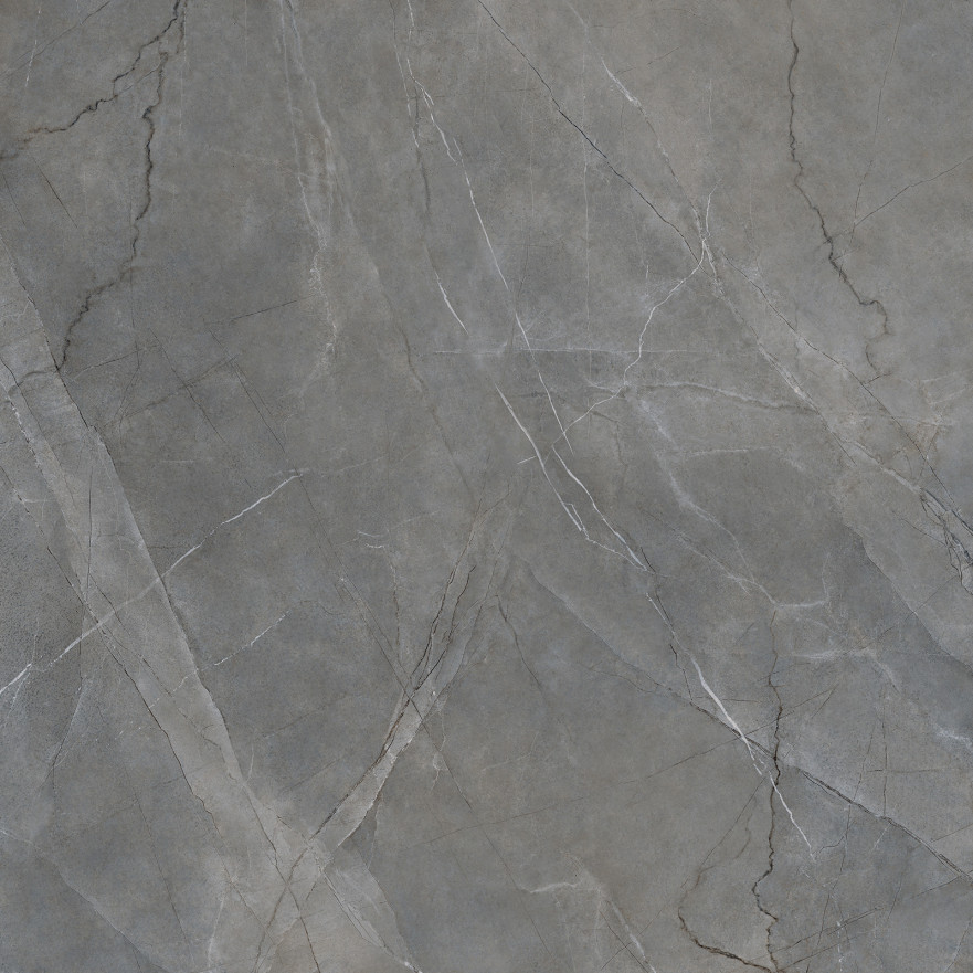 Керамогранит Pulpis GFU04PLP77R (60x60) GFU04PLP77R