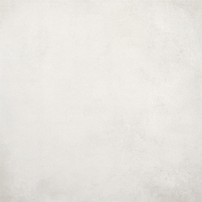 Керамогранит Veinte Blanco Matt 110-015-4 (20x20)