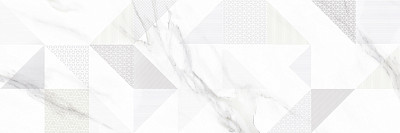 Плитка настенная Iceberg TWU93IBR17R (30x90)