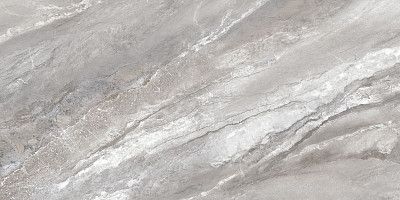Керамогранит Evo Marmo (60x120) 60120EVO55P