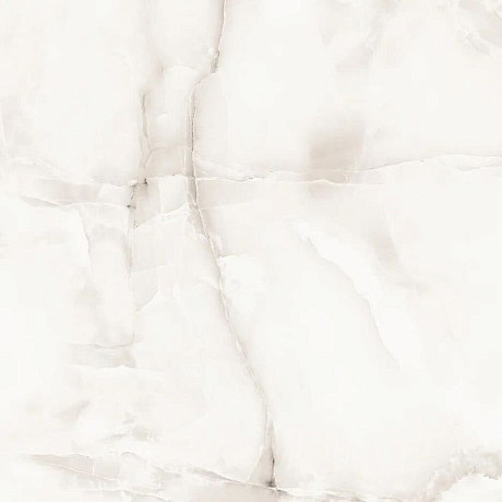 Silk Onyx Grey Sugar (60x60) 661
