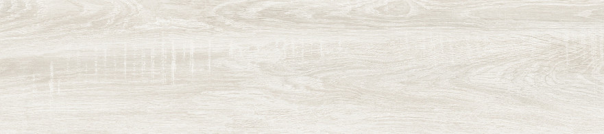 Керамогранит Almond (20x90) GFA92AMD04R GFA92AMD04R