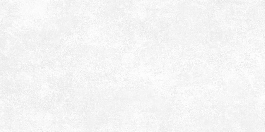Керамогранит Beton PRO (60x120) GFU60120BTP00R GFU60120BTP00R