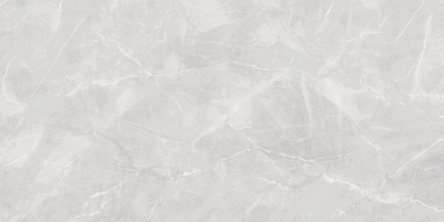 Плитка настенная Sens Dark (25x50) WT9SES25 WT9SES25