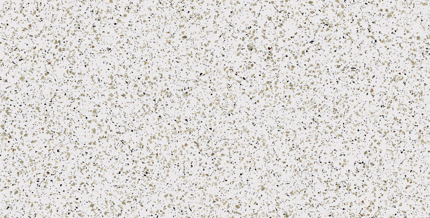Керамогранит CM00x10 непол. рект. (60x120) CM 00