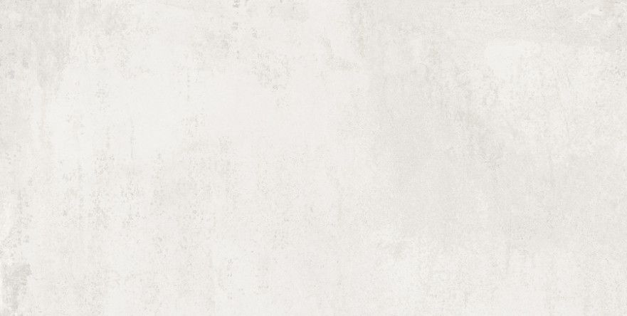 Керамогранит Factory Blanco Lappato (80x160) 162-005-13 162-005-13
