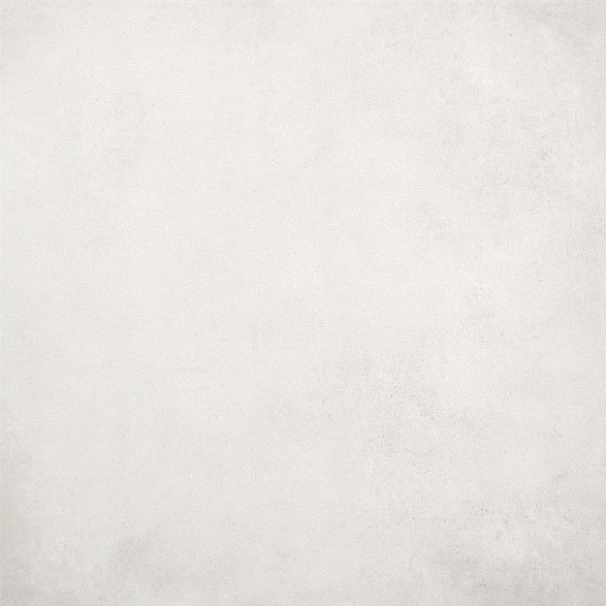 Керамогранит Veinte Blanco Matt 110-015-4 (20x20) 110-015-4