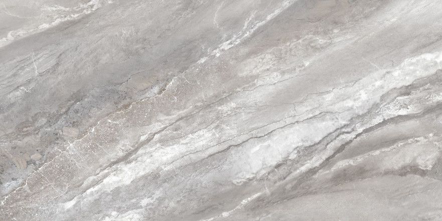 Керамогранит Evo Marmo (60x120) 60120EVO55P 60120EVO55P