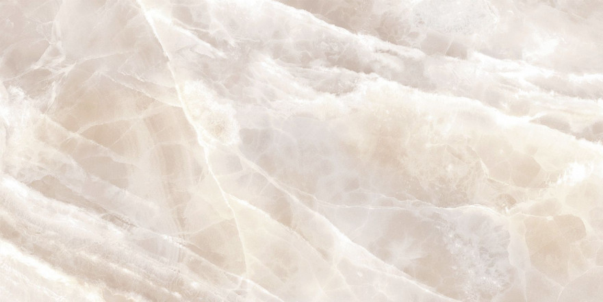 Плитка настенная Fresco (24.9x50) TWU2550FRC40 TWU2550FRC40