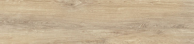 Керамогранит Milton (20x90) GFA2090MLT04R