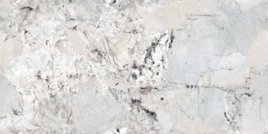 Керамогранит Infinity Esplandor Ice (60х120) OC0000184