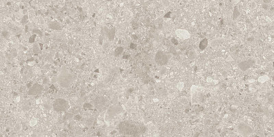 Керамогранит Clay Sand Coloured Body111.11K.1141 (60x120)