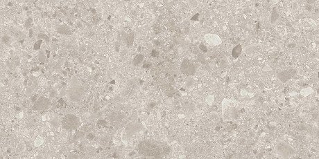 Керамогранит Clay Sand Coloured Body111.11K.1141 (60x120)