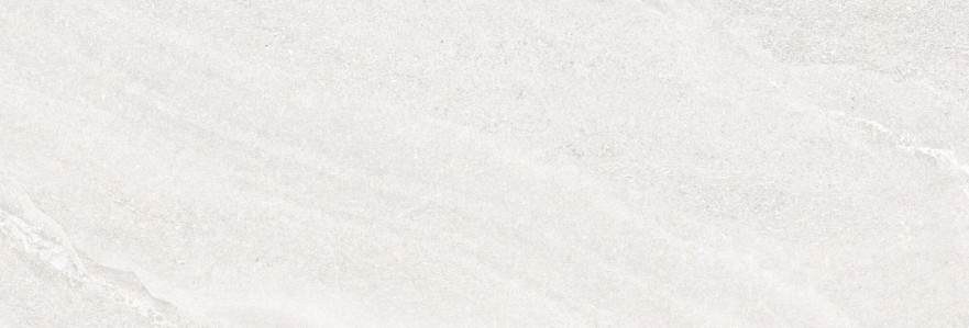 Alchemy Pearl (33,3x100x0,86)