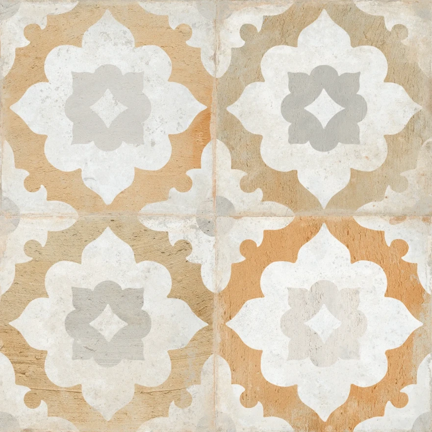 Fs Blossom (45x45x0,95)