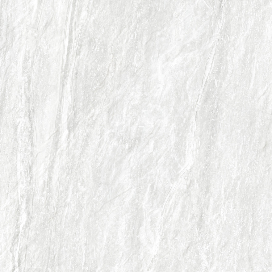 Керамогранит Travertino GFU04TVT07R (60x60) GFU04TVT07R