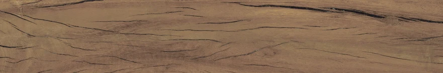 Fs Forest Plank Natural (7,3x45x0,95)