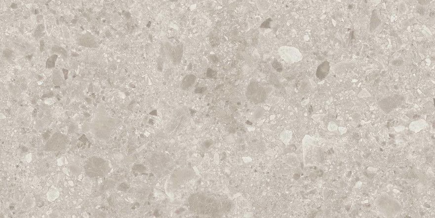 Керамогранит Clay Sand Coloured Body111.11K.1141 (60x120) 111.11K.1141
