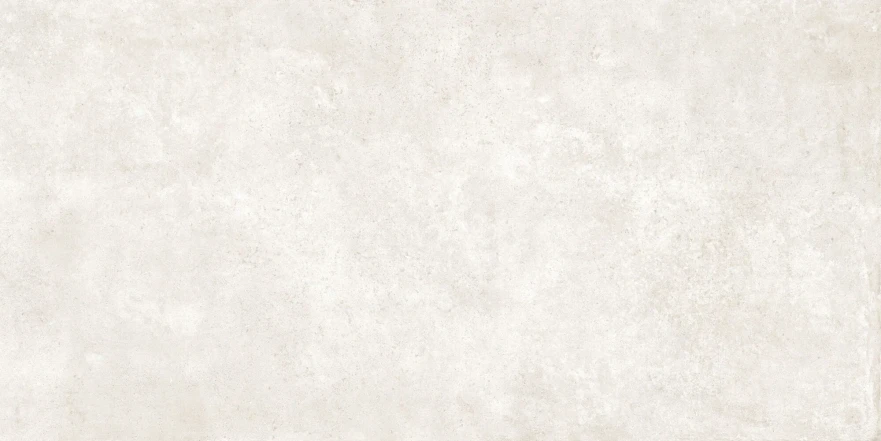 Charme Bone As (60x120x0,9)
