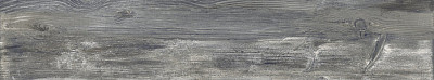 Керамогранит KUBRIK BLUE LIST.22 LAP. (22x118) (22x118) FL58886