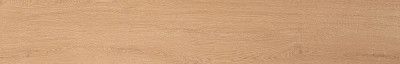 Керамогранит Nid Natural (25x150) AAL6
