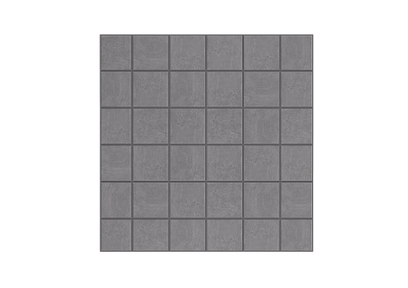 Мозаика SR06 непол. (30x30)