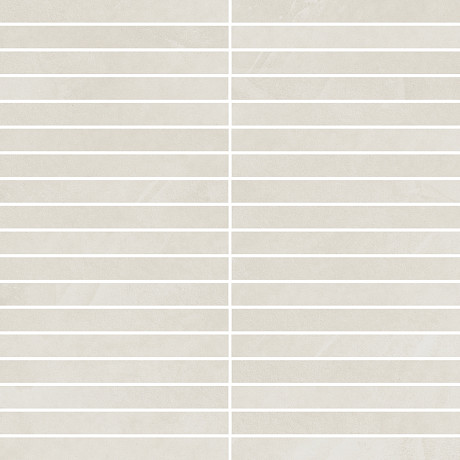 Мозаика Континуум полар стрип 610110001025 (30x30)