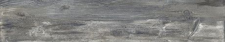Керамогранит KUBRIK BLUE LIST.22 LAP. (22x118) (22x118) FL58886