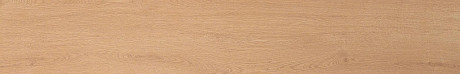 Керамогранит Nid Natural (25x150) AAL6