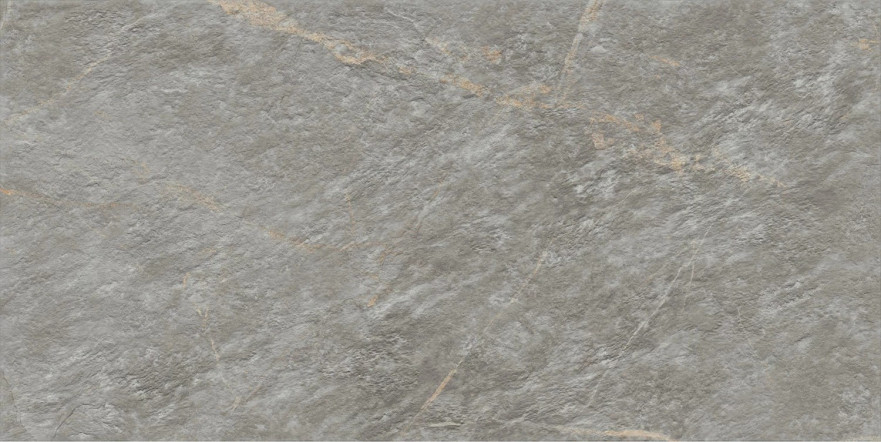Marvel Fior di Bosco 60x120 Hammered AFM3 AFM3