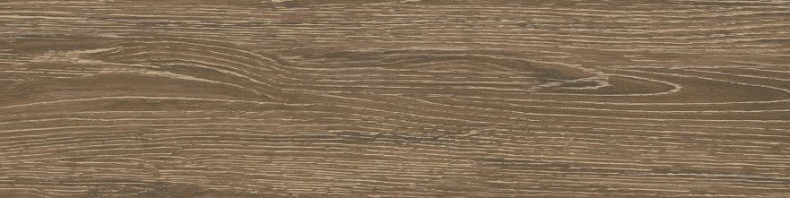 Керамогранит Malta Brown (15.1x60.2) GP1560MTA21 GP1560MTA21