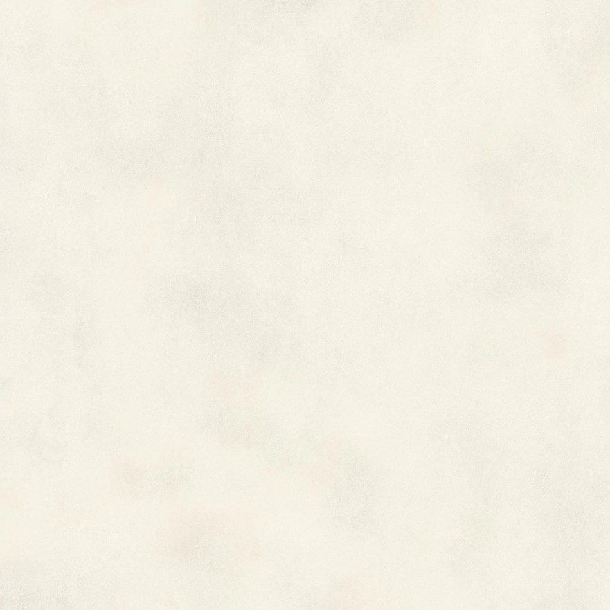 Boost Balance Pure 120x120 Velvet AJM2 AJM2
