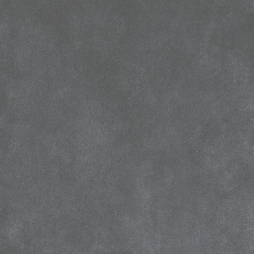 Керамогранит Life Cement Graphite  (60x60) D60238M D60238M