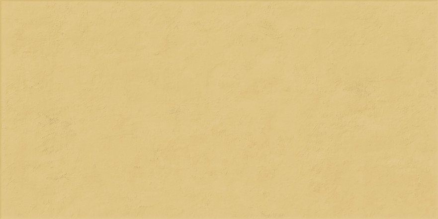 Керамическая плитка Wide-style mini Ginger ret PF60008231 (60x120) PF60008231