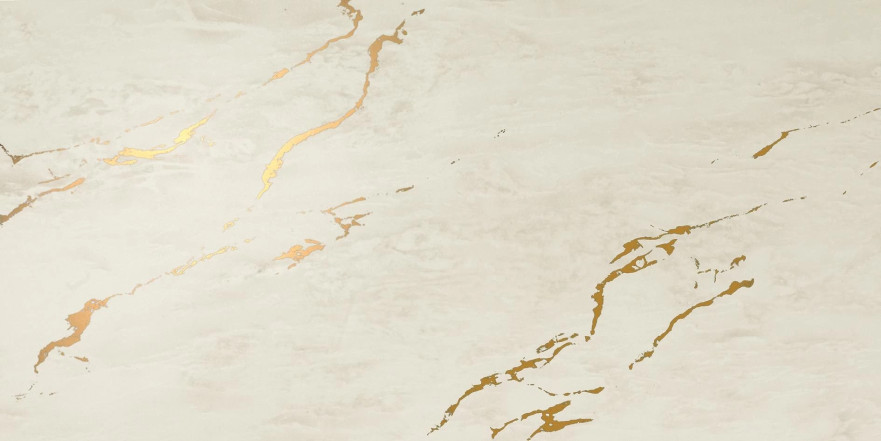 Marvel Imperial White Gold Vein 1 (40x80) 8EW1 8EW1