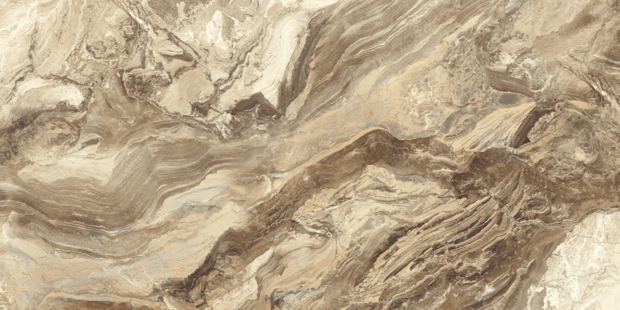 Керамогранит Persia Brown 60120PRS21P (60x120) 60120PRS21P