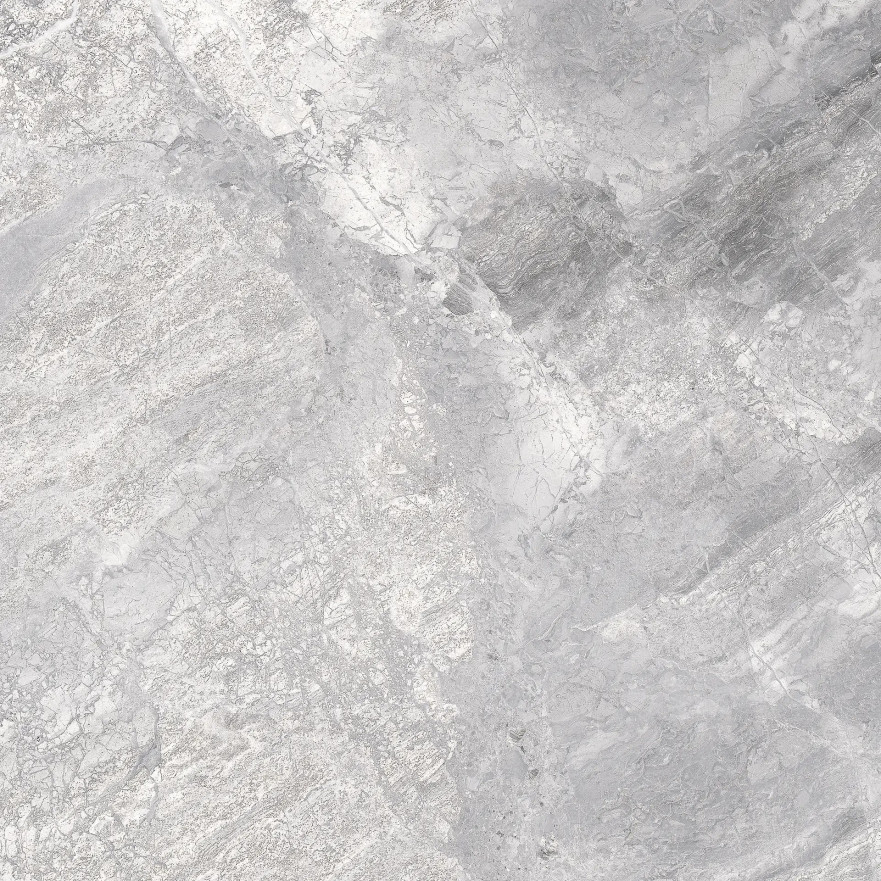 Керамогранит Supreme Silver 75415 (60x60) 75415