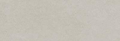 Rev. Rex beige rc (30x90)