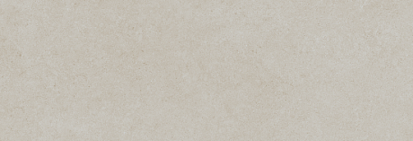 Rev. Rex beige rc (30x90)