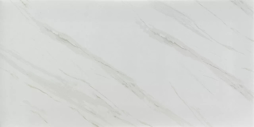 Керамогранит 3300 BK126NTT9401P (600x1200) BK126NTT9401P