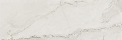 Настенная плитка Rev. Calacatta silver R90 glossy (30x90) 917993