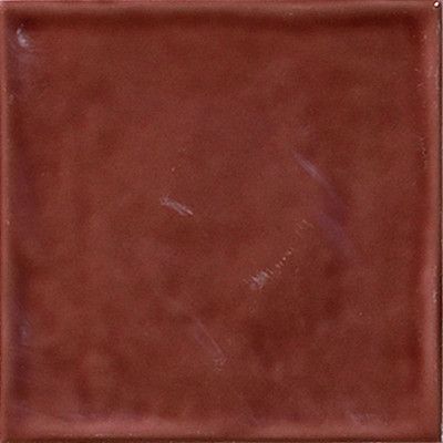 Керамическая плитка Chic Burdeos 15*15