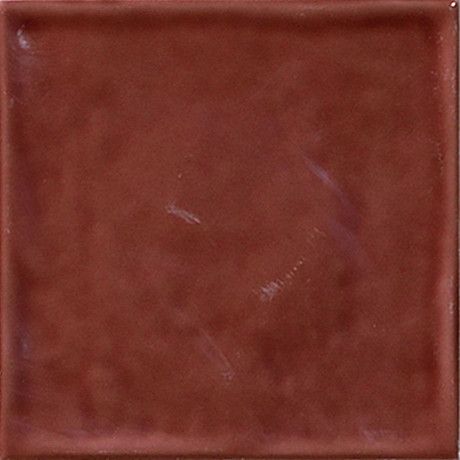 Керамическая плитка Chic Burdeos 15*15