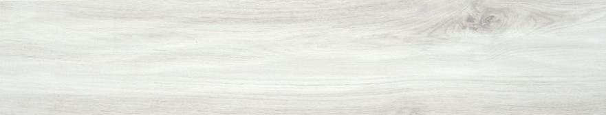 Керамогранит Volte White Matt Rect 23x120 N30035