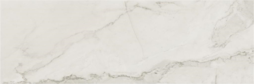 Настенная плитка Rev. Calacatta silver R90 glossy (30x90) 917993 917993
