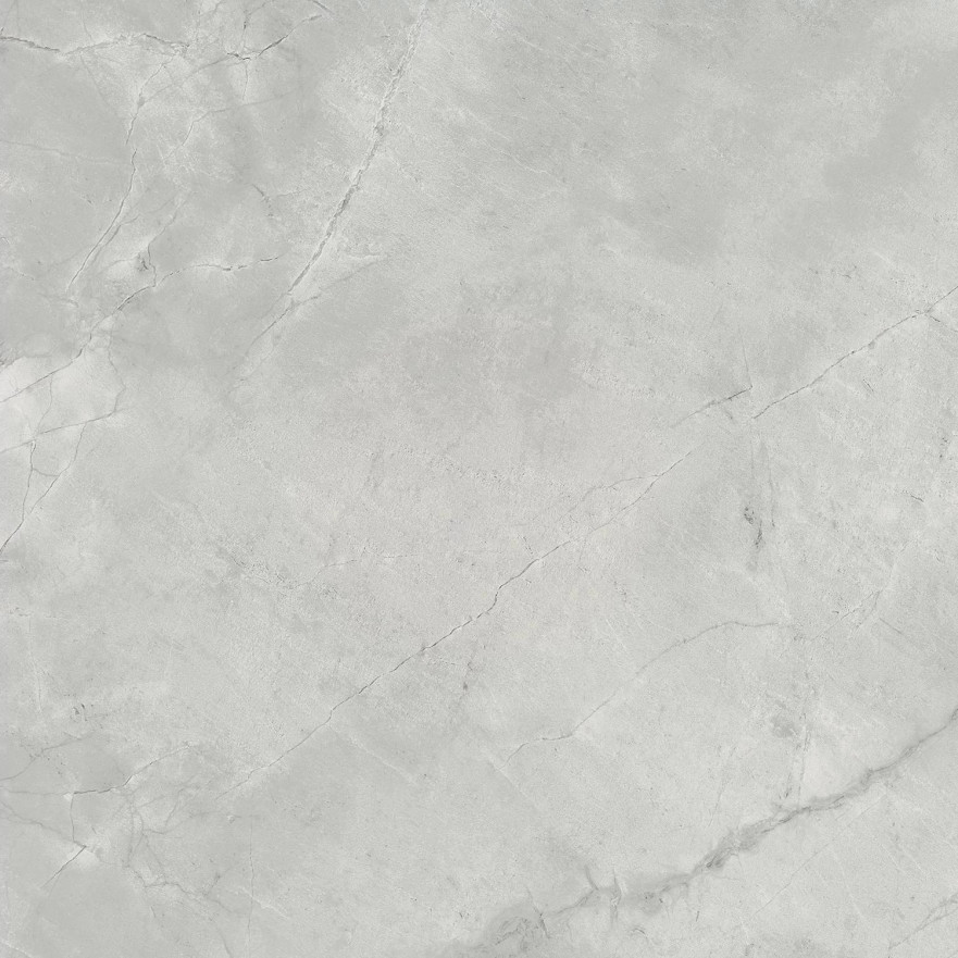 Marvel Grey Cloud 60x60 Lappato AFV1 AFV1