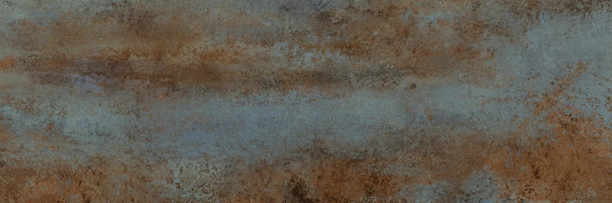 Плитка настенная Oxide (24.6x74) TWU12OXD40R TWU12OXD40R