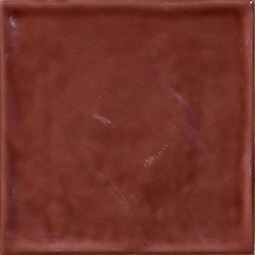 Керамическая плитка Chic Burdeos 15*15
